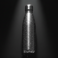 DragonTrail Stainless Bottle